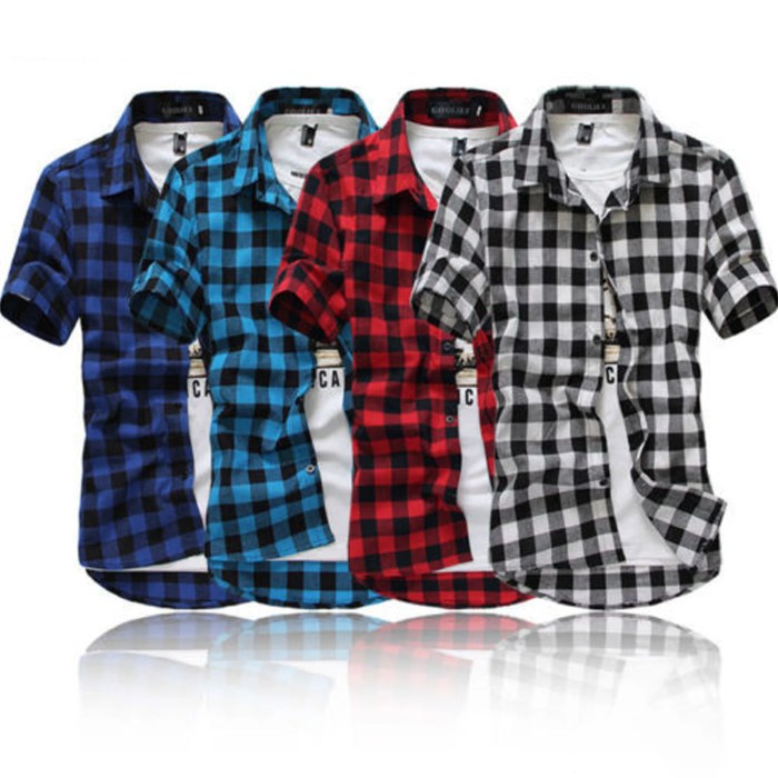 Mens short sleeve dress shirts canada