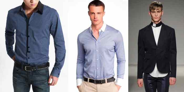 Men's 3x dress shirts