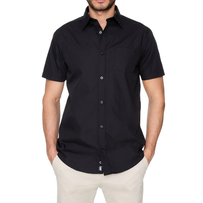 Discount mens short sleeve dress shirts