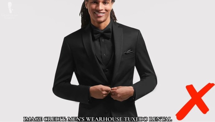 Mens black dress shirt target