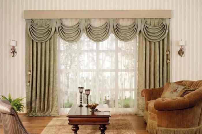 Living room curtains hawk haven taste methods royalty add