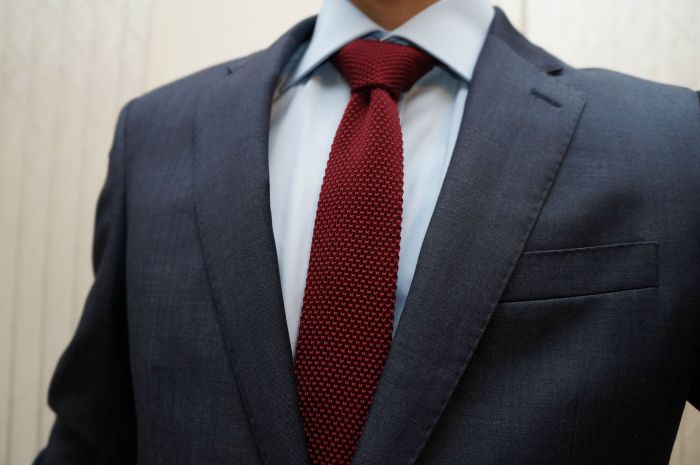 Mens dress shirts ties combinations